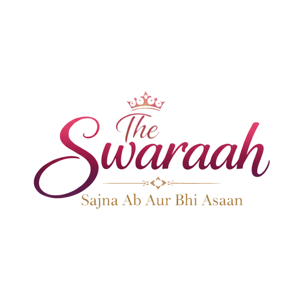THE SWARAAH